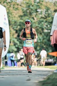 BIB: 
                            <button type="button" onclick="openModal(25947142)" class="btn btn-primary btn-sm float-right btn-popup" data-toggle="modal" data-target=".modal-high-quality">
                        <i class="fas fa-shopping-cart"></i> Add to Cart
                    </button>
                                            <button type="button" onclick="isThisMe(25947142, true)" class="btn btn-success btn-sm float-right btn-popup btn-isme hidden" data-toggle="tooltip" data-placement="bottom" title="นี่คือรูปของคุณใช่ไหม คลิกที่นี่เพื่อเอาเข้าอัลบั้ม">
                        <i class="fas fa-plus"></i> Add to album
                    </button>
                    <button type="button" onclick="isThisMe(25947142, false)" class="btn btn-warning btn-sm float-right btn-popup btn-isnotme hidden">
                        <i class="fas fa-ban"></i> Remove from album
                    </button>